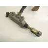 Maitre cylindre frein arriere YAMAHA TT-R 250 2000-2005