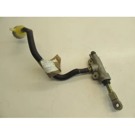 Maitre cylindre frein arriere YAMAHA TT-R 250 2000-2005