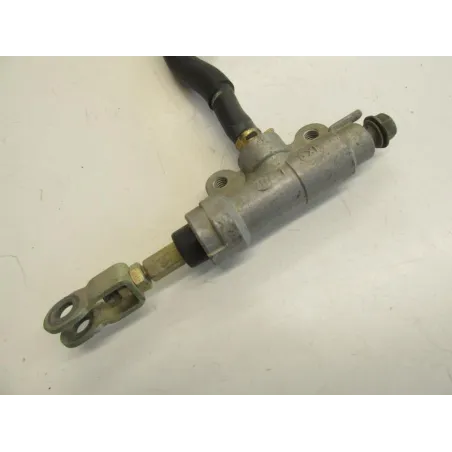 Maitre cylindre frein arriere YAMAHA TT-R 250 2000-2005
