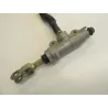 Maitre cylindre frein arriere YAMAHA TT-R 250 2000-2005