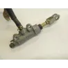 Maitre cylindre frein arriere YAMAHA TT-R 250 2000-2005