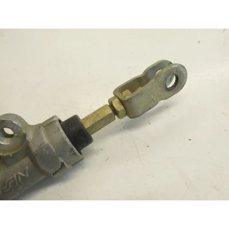 Maitre cylindre frein arriere YAMAHA TT-R 250 2000-2005