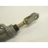 Maitre cylindre frein arriere YAMAHA TT-R 250 2000-2005