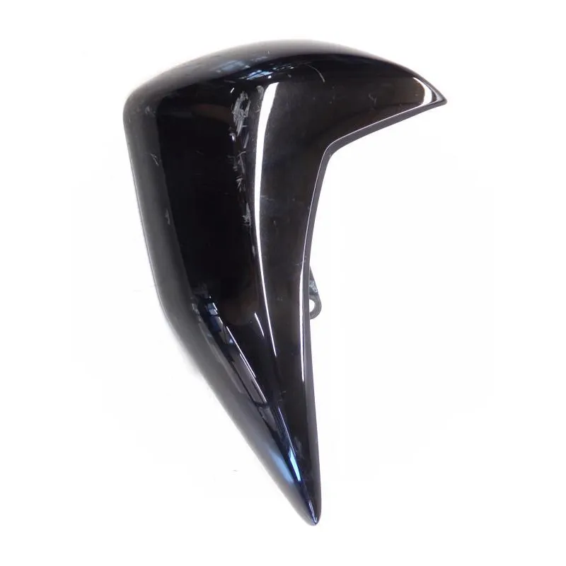 Cache carenage ecope gauche KAWASAKI Z 750 2007-2010