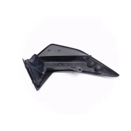 Cache carenage ecope gauche KAWASAKI Z 750 2007-2010