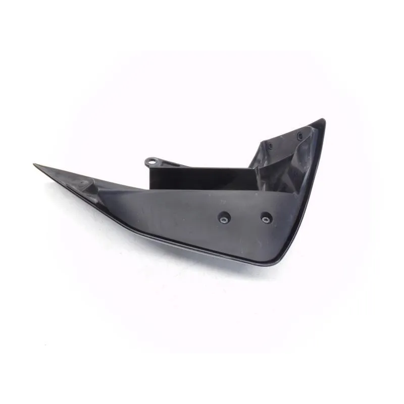 Cache carenage ecope gauche KAWASAKI Z 750 2007-2010