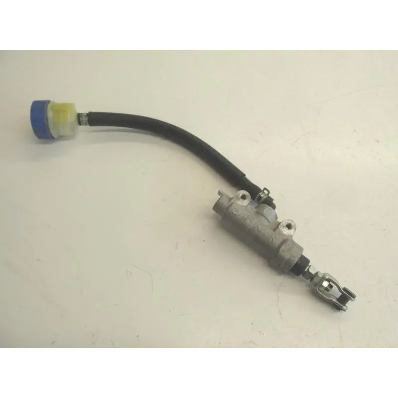 Maitre cylindre frein arriere YAMAHA WR 125 X 2009-2011