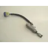 Maitre cylindre frein arriere YAMAHA WR 125 X 2009-2011 Maitre cylindre frein arriere YAMAHA WR 125 X 2009-2011