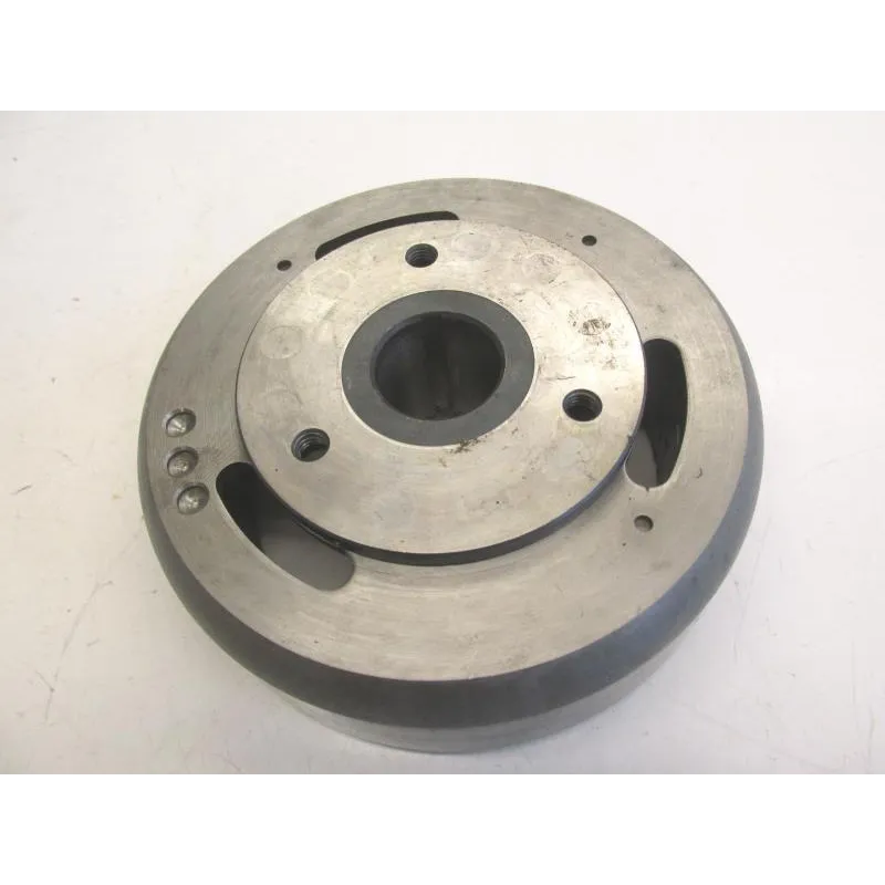 Rotor volant moteur YAMAHA XT 600 1984-1986