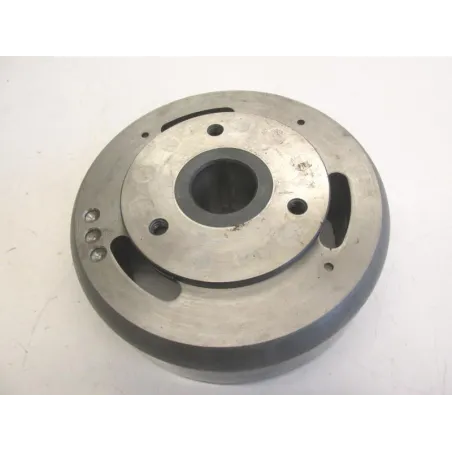 Rotor volant moteur YAMAHA XT 600 1984-1986