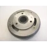 Rotor volant moteur YAMAHA XT 600 1984-1986 Rotor volant moteur YAMAHA XT 600 1984-1986