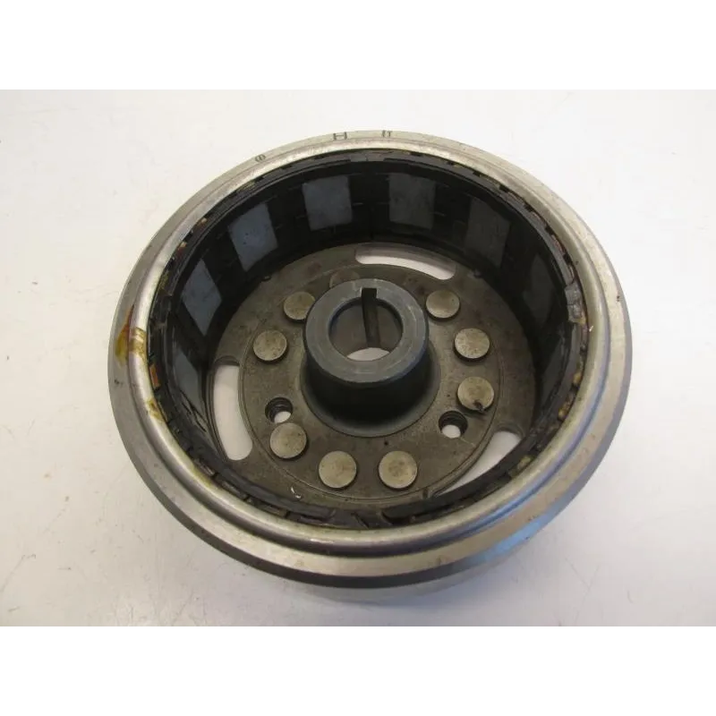 Rotor volant moteur YAMAHA XT 600 1984-1986