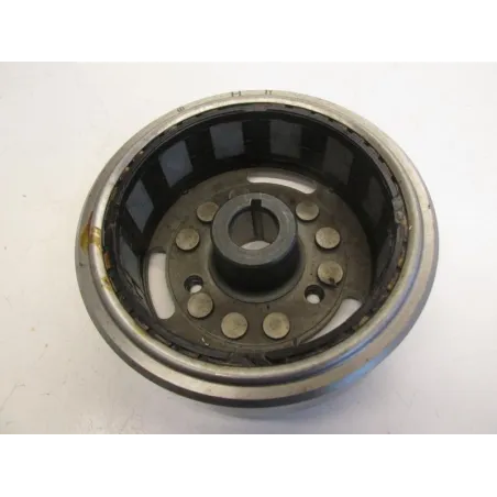 Rotor volant moteur YAMAHA XT 600 1984-1986