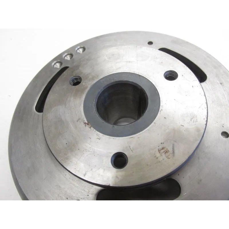 Rotor volant moteur YAMAHA XT 600 1984-1986