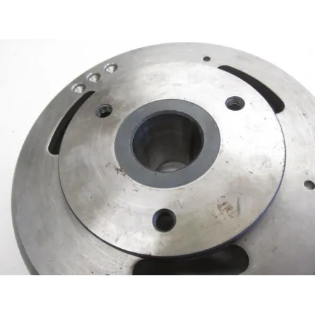 Rotor volant moteur YAMAHA XT 600 1984-1986