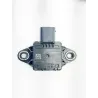 Capteur inertiel BMW R 1200 GS 2013-2018 LC K50