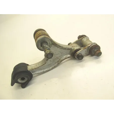 Biellette amortisseur YAMAHA YZ 80 1986-1992