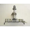 Te de fourche inferieur YAMAHA TT-R 250 2000-2005 Te de fourche inferieur YAMAHA TT-R 250 2000-2005