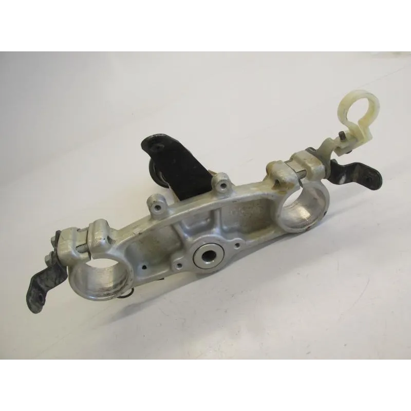 Te de fourche inferieur YAMAHA TT-R 250 2000-2005