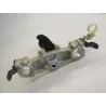 Te de fourche inferieur YAMAHA TT-R 250 2000-2005 Te de fourche inferieur YAMAHA TT-R 250 2000-2005
