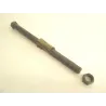 Axe de bras oscillant YAMAHA TT-R 250 2000-2005