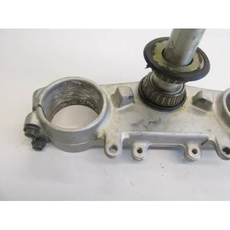 Te de fourche inferieur YAMAHA WR F 450 2003-2006