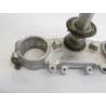 Te de fourche inferieur YAMAHA WR F 450 2003-2006