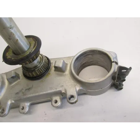 Te de fourche inferieur YAMAHA WR F 450 2003-2006