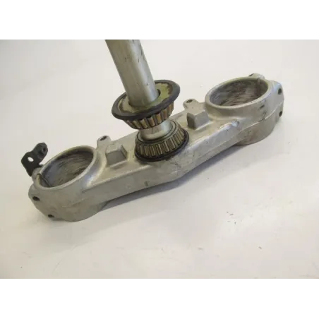 Te de fourche inferieur YAMAHA WR F 450 2003-2006