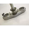 Te de fourche inferieur YAMAHA WR F 450 2003-2006