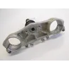 Te de fourche inferieur YAMAHA WR F 450 2003-2006
