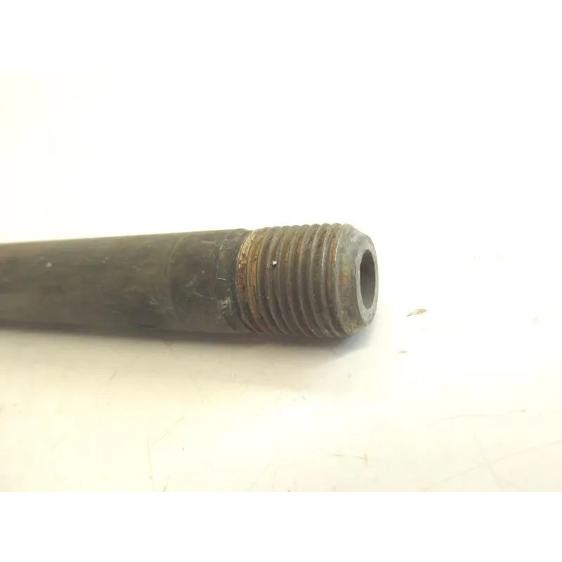 Axe de bras oscillant YAMAHA TT-R 250 2000-2005