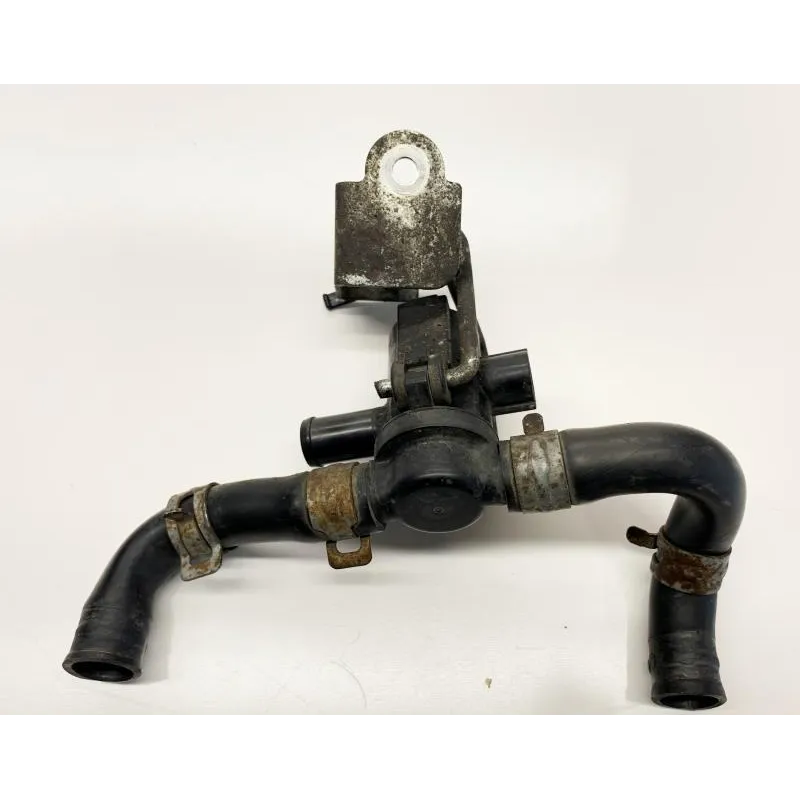Valve air secondaire SUZUKI GSXR 600 2006-2007