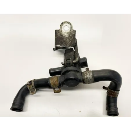Valve air secondaire SUZUKI GSXR 600 2006-2007