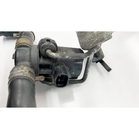Valve air secondaire SUZUKI GSXR 600 2006-2007