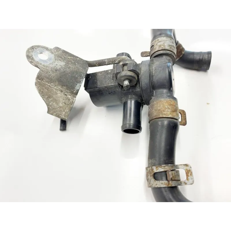Valve air secondaire SUZUKI GSXR 600 2006-2007