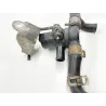 Valve air secondaire SUZUKI GSXR 600 2006-2007 Valve air secondaire SUZUKI GSXR 600 2006-2007
