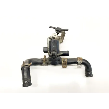 Valve air secondaire SUZUKI GSXR 600 2006-2007