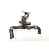 Valve air secondaire SUZUKI GSXR 600 2006-2007 Valve air secondaire SUZUKI GSXR 600 2006-2007