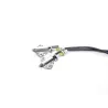 Cable verrouillage selle KAWASAKI Z 750 2007-2010
