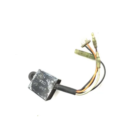 Boitier cdi YAMAHA CH 50 1988-1992 BELUGA