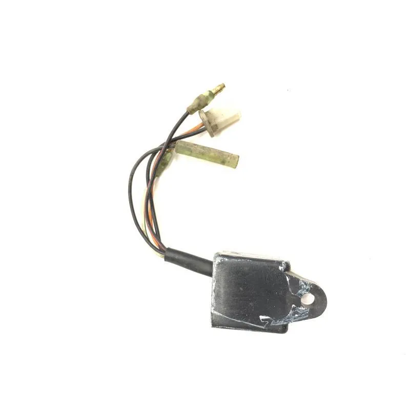 Boitier cdi YAMAHA CH 50 1988-1992 BELUGA