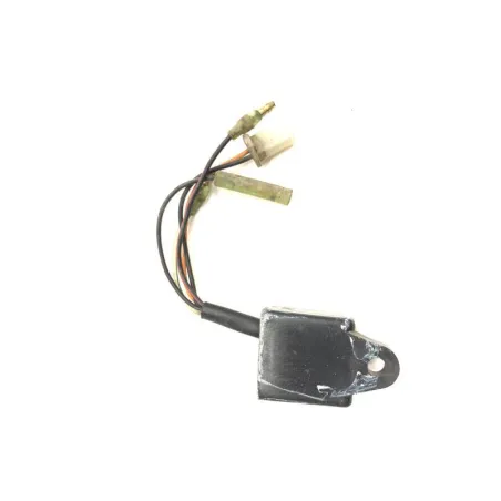Boitier cdi YAMAHA CH 50 1988-1992 BELUGA