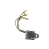 Boitier cdi YAMAHA CH 50 1988-1992 BELUGA Boitier cdi YAMAHA CH 50 1988-1992 BELUGA
