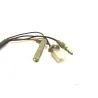 Boitier cdi YAMAHA CH 50 1988-1992 BELUGA Boitier cdi YAMAHA CH 50 1988-1992 BELUGA