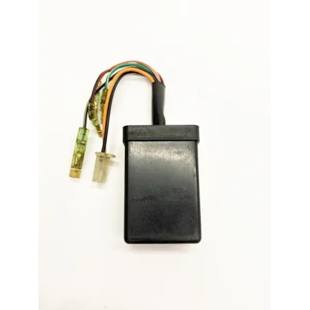 Boitier cdi YAMAHA YE 50 1992-1996 EVOLIS