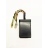Boitier cdi YAMAHA YE 50 1992-1996 EVOLIS Boitier cdi YAMAHA YE 50 1992-1996 EVOLIS