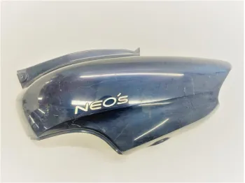 Cache carenage coque arriere gauche YAMAHA YN 50 1997-2006 NEO'S