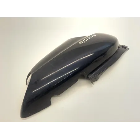 Cache carenage coque arriere gauche YAMAHA YN 50 1997-2006 NEO'S