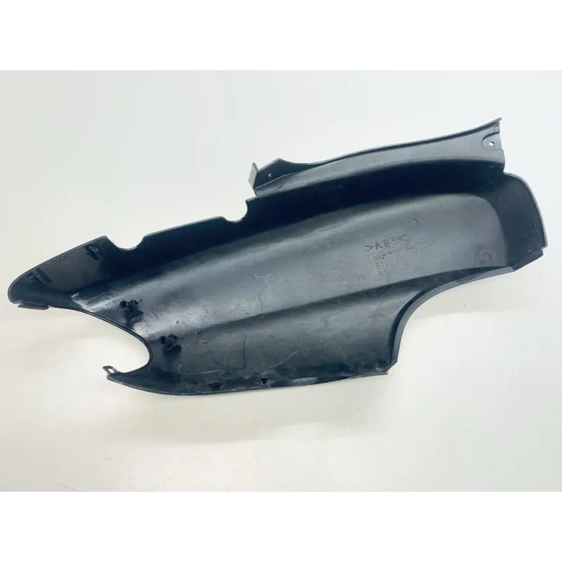 Cache carenage coque arriere gauche YAMAHA YN 50 1997-2006 NEO'S